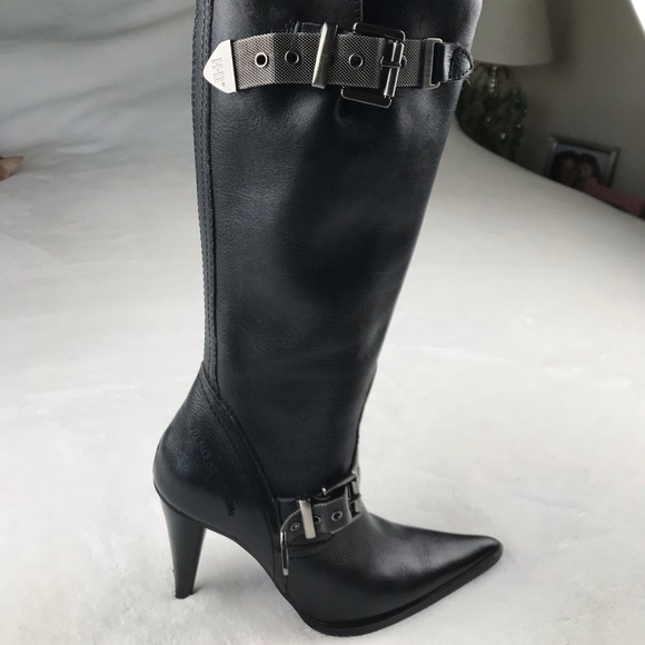 Harley-Davidson Shoes - Harley Davidson boots